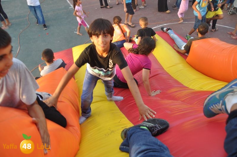 n ledawyeia 103iu (54).JPG